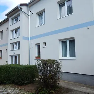 *** Vendégház Hajdú Magyarország